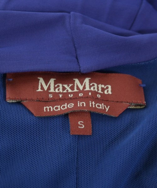 Max Mara STUDIO ชุดเดรส