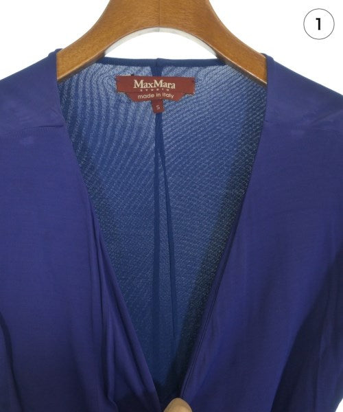 Max Mara STUDIO ชุดเดรส