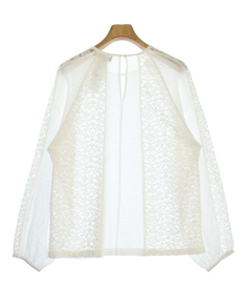 Max Mara STUDIO เสื้อสตรี
