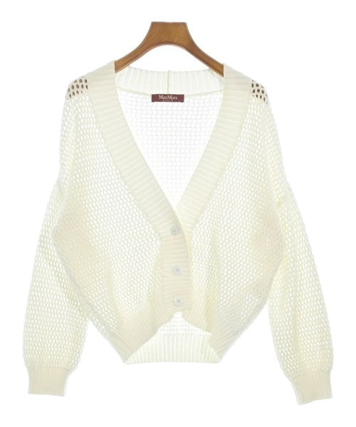 Max Mara STUDIO เสื้อคาร์ดิแกน