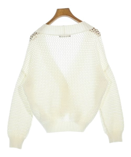 Max Mara STUDIO เสื้อคาร์ดิแกน