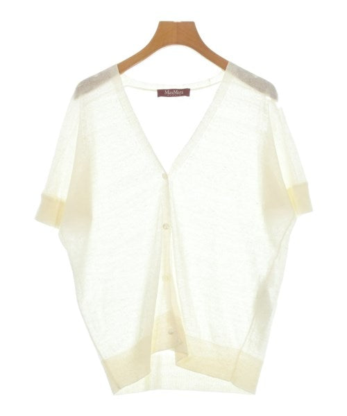 Max Mara STUDIO เสื้อคาร์ดิแกน