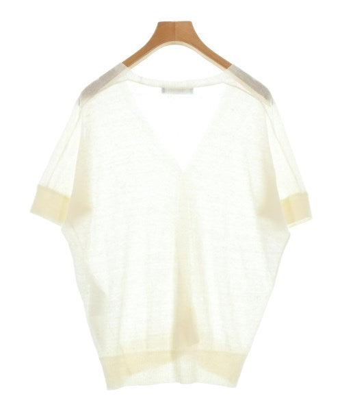 Max Mara STUDIO เสื้อคาร์ดิแกน