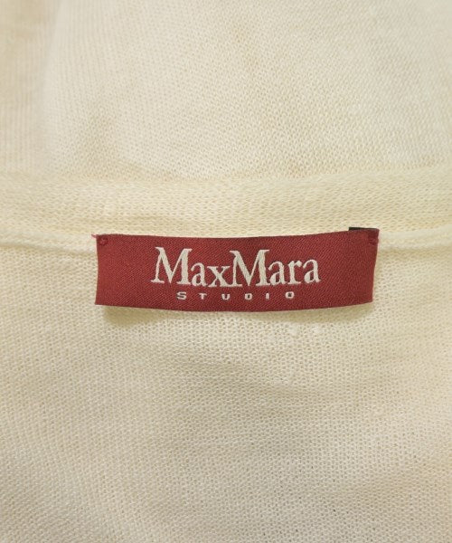 Max Mara STUDIO เสื้อคาร์ดิแกน