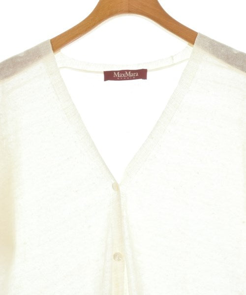 Max Mara STUDIO เสื้อคาร์ดิแกน