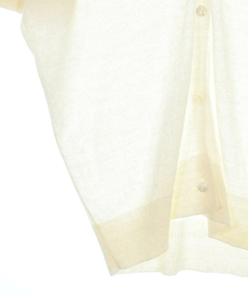 Max Mara STUDIO เสื้อคาร์ดิแกน