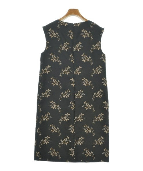 Max Mara STUDIO ชุดเดรส