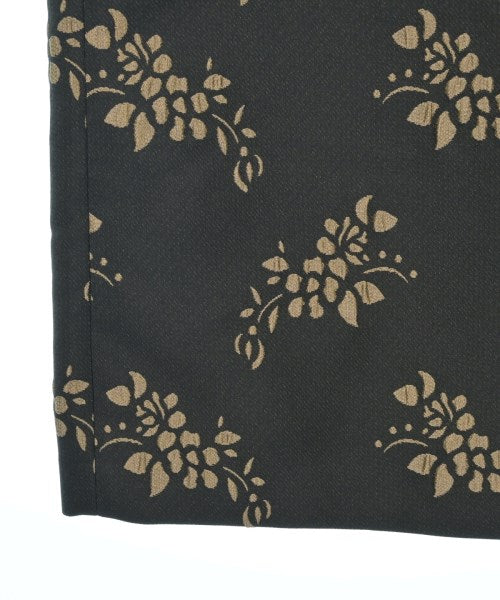Max Mara STUDIO ชุดเดรส