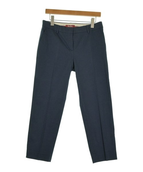 Max Mara STUDIO กางเกง 5 ส่วน