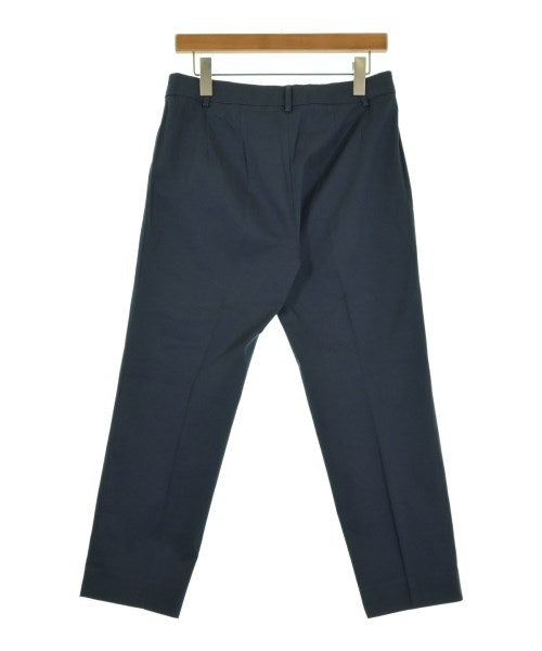 Max Mara STUDIO กางเกง 5 ส่วน