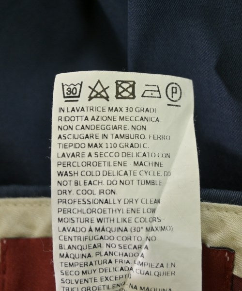 Max Mara STUDIO กางเกง 5 ส่วน