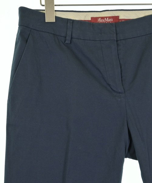 Max Mara STUDIO กางเกง 5 ส่วน
