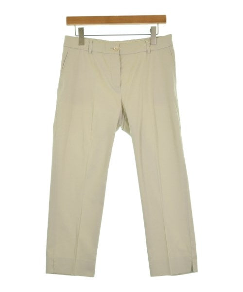 Max Mara STUDIO กางเกง 5 ส่วน