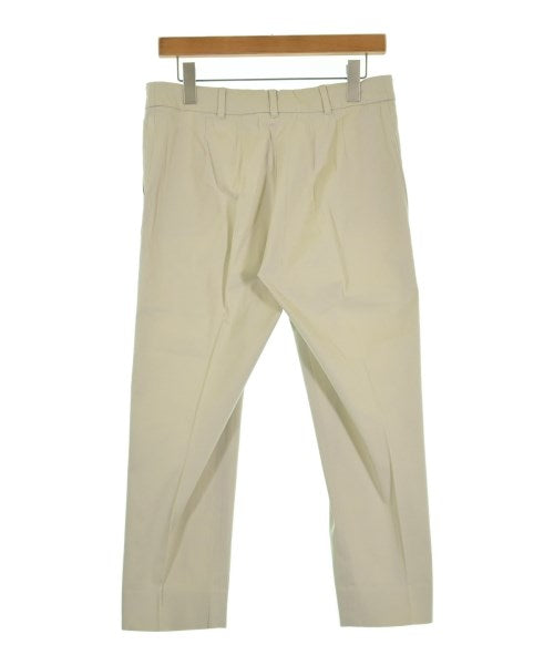 Max Mara STUDIO กางเกง 5 ส่วน