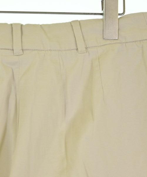 Max Mara STUDIO กางเกง 5 ส่วน