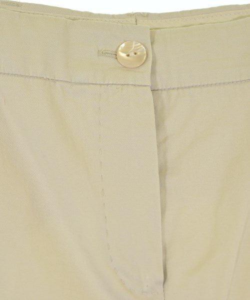 Max Mara STUDIO กางเกง 5 ส่วน