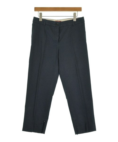 Max Mara STUDIO กางเกง 5 ส่วน