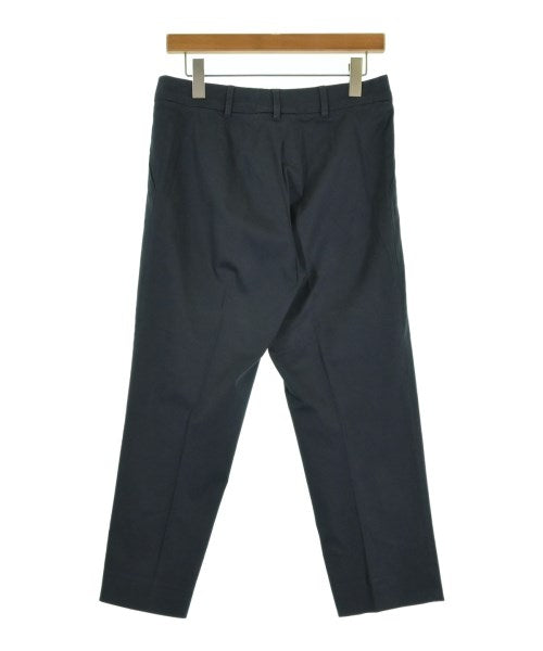 Max Mara STUDIO กางเกง 5 ส่วน