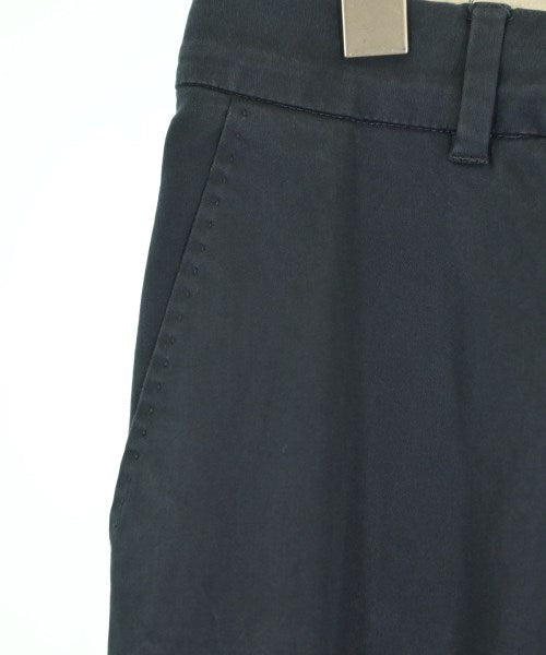 Max Mara STUDIO กางเกง 5 ส่วน