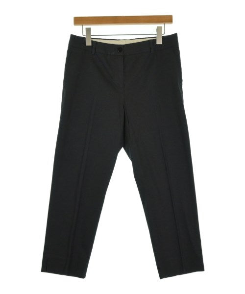 Max Mara STUDIO กางเกง 5 ส่วน
