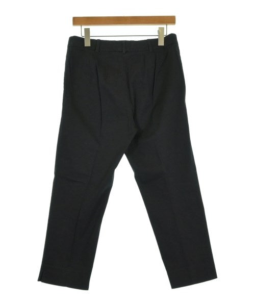 Max Mara STUDIO กางเกง 5 ส่วน