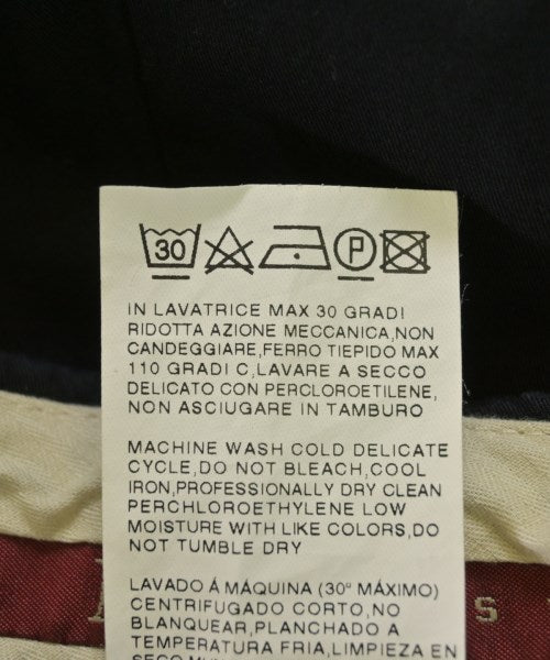 Max Mara STUDIO กางเกง 5 ส่วน