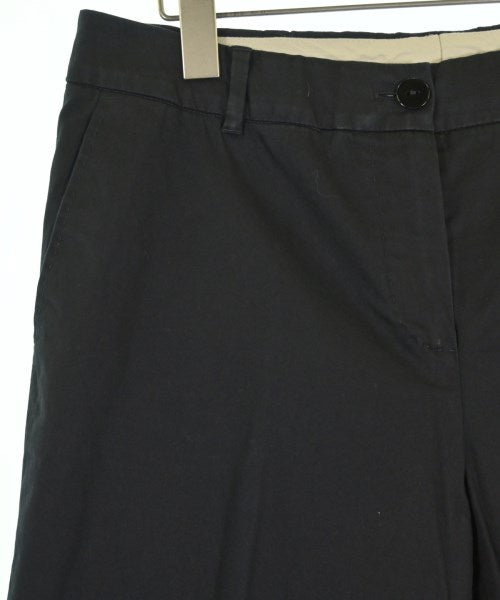 Max Mara STUDIO กางเกง 5 ส่วน