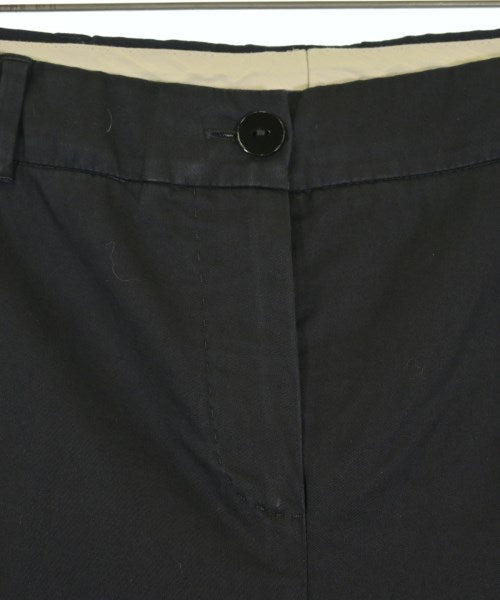 Max Mara STUDIO กางเกง 5 ส่วน