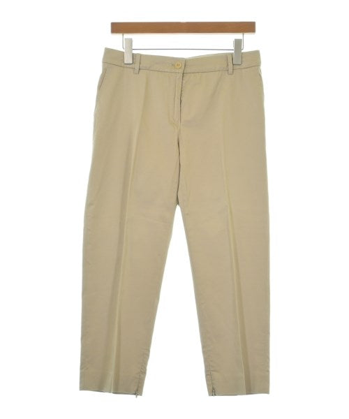Max Mara STUDIO กางเกง 5 ส่วน