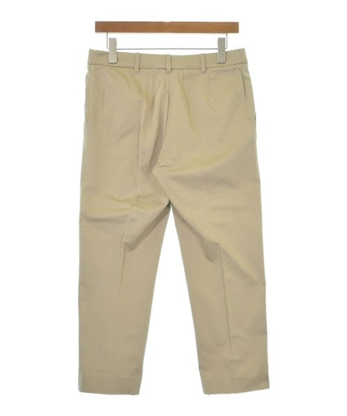 Max Mara STUDIO กางเกง 5 ส่วน