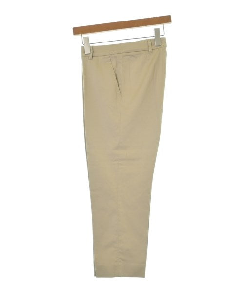 Max Mara STUDIO กางเกง 5 ส่วน