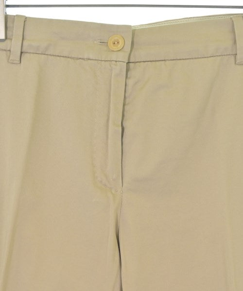 Max Mara STUDIO กางเกง 5 ส่วน