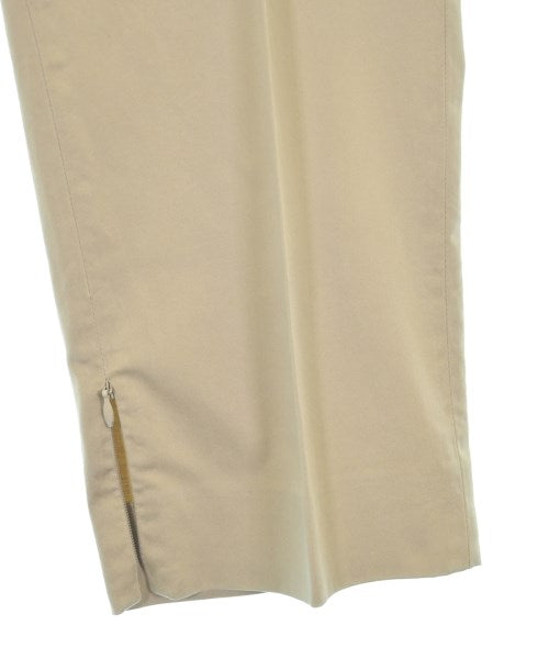 Max Mara STUDIO กางเกง 5 ส่วน