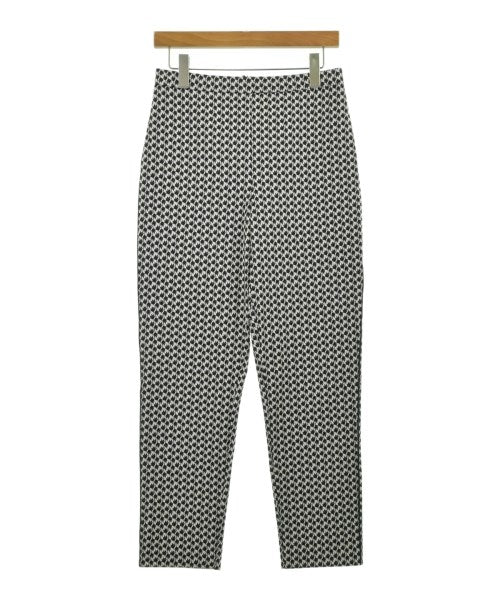 Max Mara STUDIO กางเกง อื่น