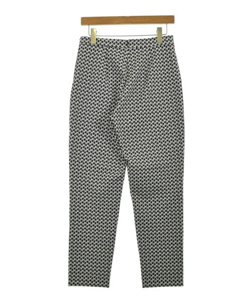 Max Mara STUDIO กางเกง อื่น