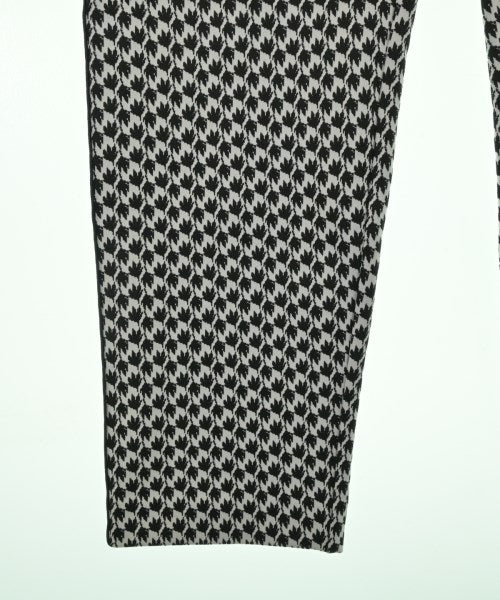 Max Mara STUDIO กางเกง อื่น