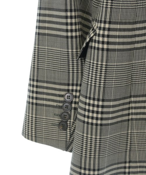 Max Mara STUDIO เบลเซอร์/แจ็คเก็ตสูท