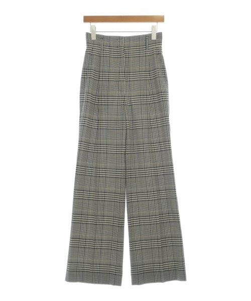 Max Mara STUDIO กางเกงขายาว