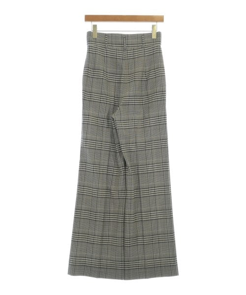 Max Mara STUDIO กางเกงขายาว