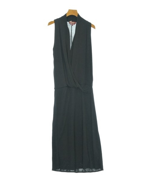 Max Mara STUDIO ชุดเดรส