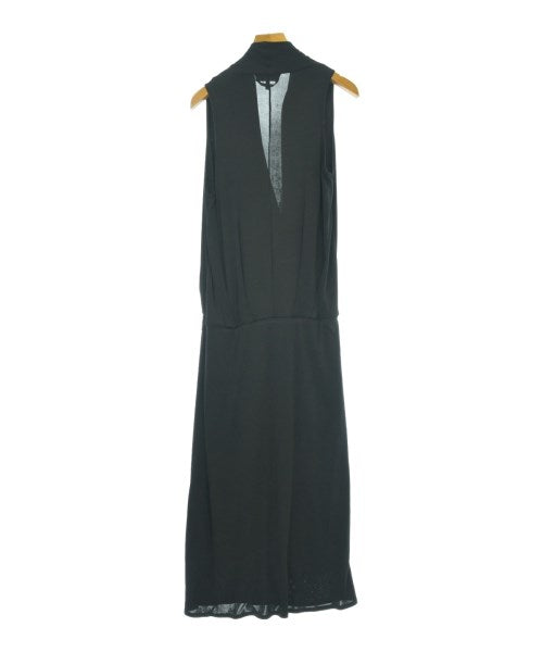 Max Mara STUDIO ชุดเดรส