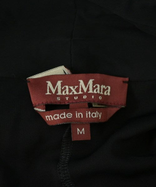 Max Mara STUDIO ชุดเดรส