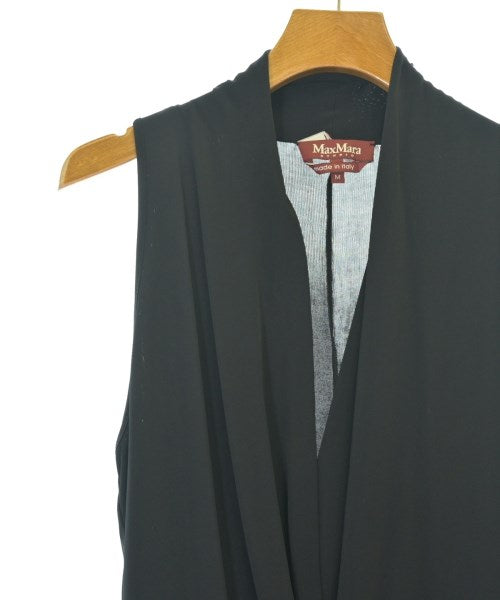 Max Mara STUDIO ชุดเดรส