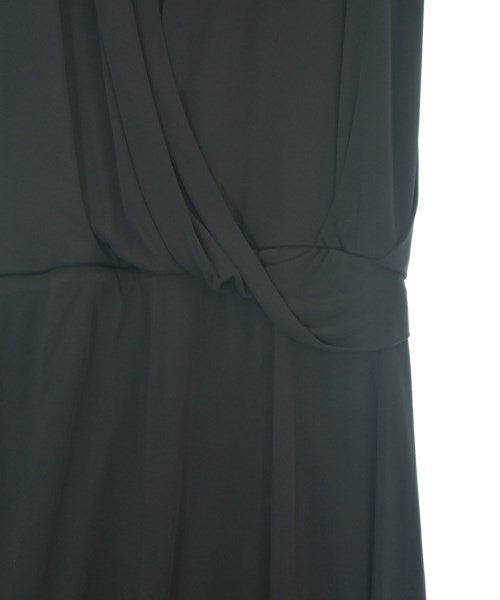 Max Mara STUDIO ชุดเดรส