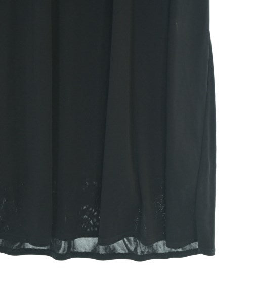 Max Mara STUDIO ชุดเดรส