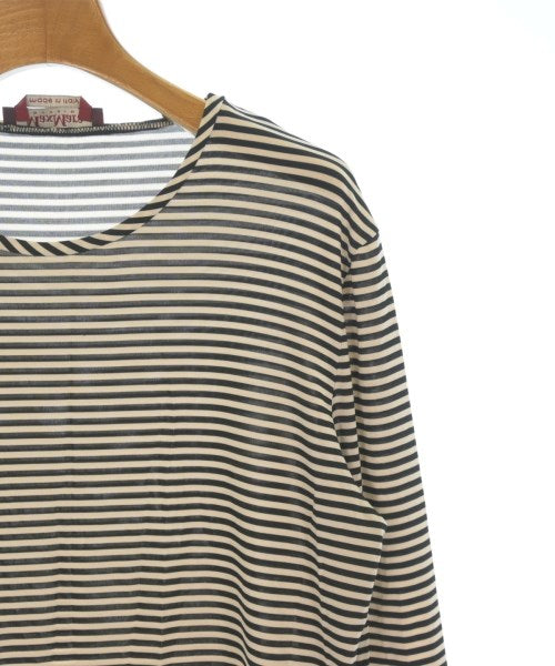 Max Mara STUDIO เสื้อยืด/เสื้อท็อปส์