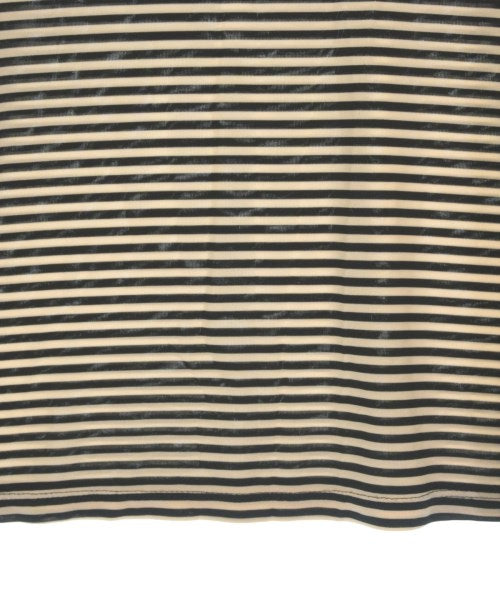 Max Mara STUDIO เสื้อยืด/เสื้อท็อปส์