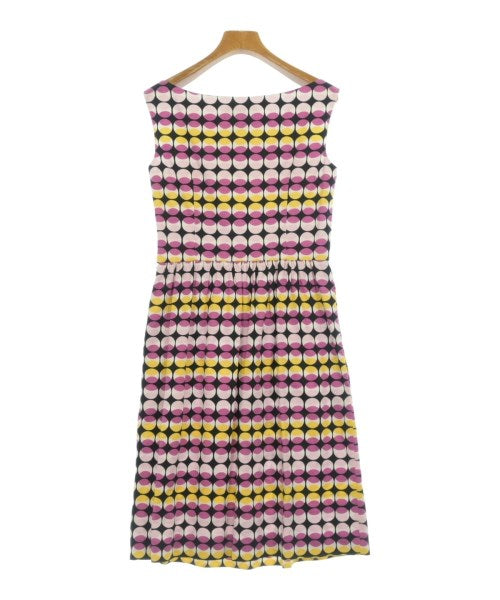 Max Mara STUDIO ชุดเดรส
