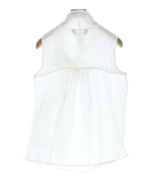 Max Mara STUDIO เสื้อสตรี