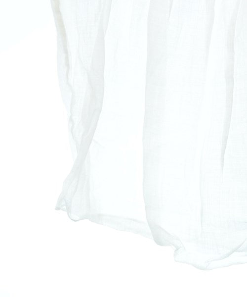Max Mara STUDIO เสื้อสตรี